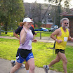 20100814-IMGP4811.jpg
