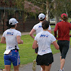 20100814-IMGP4832.jpg