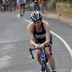 2010 MTC Duathlon