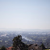 ta 20101003 uci-12.jpg