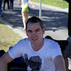ta 20101003 uci-24.jpg