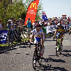 ta 20101003 uci-33.jpg