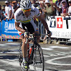 UCI World Champs