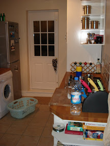 Moving, Bry's farewell 064.jpg