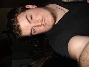 Moving, Bry's farewell 017.jpg