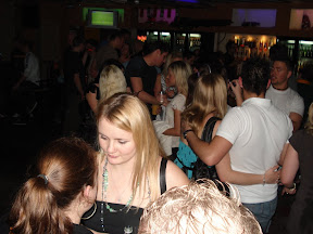 Moving, Bry's farewell 027.jpg
