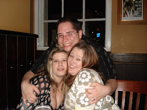 DSC04682.JPG