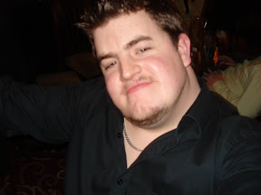 DSC04770.JPG