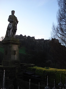 DSC04888.JPG