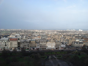 DSC04897.JPG
