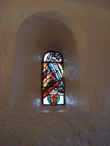DSC04901.JPG