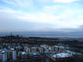 DSC04915.JPG