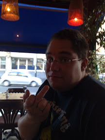 12012008051.jpg