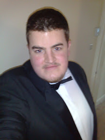 12012008056.jpg