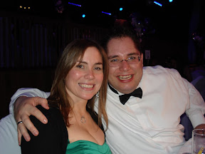 DSC04988.JPG