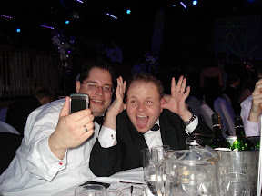 DSC04994.JPG