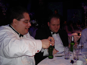 DSC05001.JPG