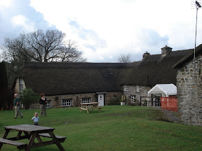 DSC05394.JPG