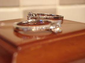 DSC05506.JPG