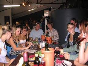 IMG_3402.JPG