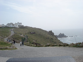 DSC01173.JPG