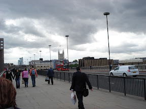 DSC01411.JPG