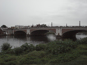 DSC01783.JPG