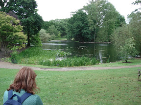 DSC01823.JPG