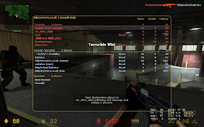csEngland.JPG