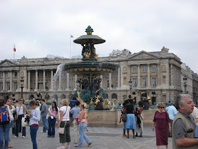 DSC02000.JPG