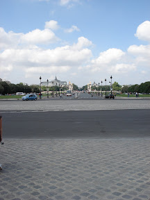 DSC02054.JPG