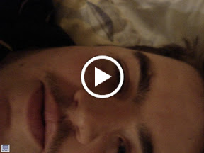 MOV02090.MPG