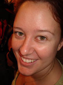 DSC02157.JPG