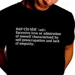 narcissistm.jpg