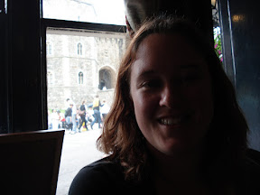 DSC02535.JPG