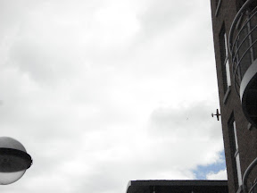DSC02687.JPG
