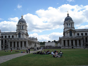 DSC02715.JPG