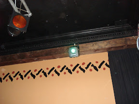 DSC02607.JPG