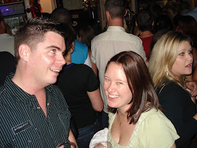 DSC02631.JPG