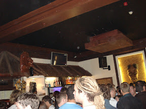 DSC02634.JPG