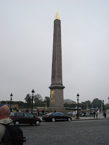 DSC03093.JPG