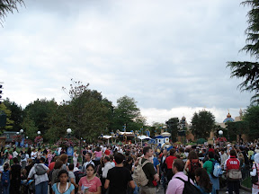 DSC03054.JPG