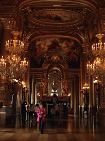 DSC02927.JPG