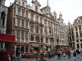 DSC03279.JPG