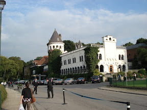 DSC03412.JPG
