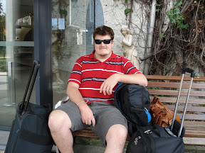 DSC03422.JPG