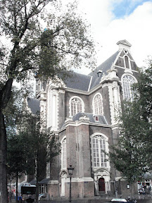 DSC03674.JPG