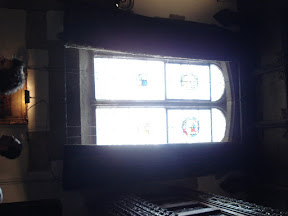 DSC03924.JPG