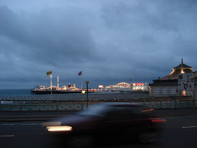 DSC04014.JPG