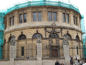 DSC03827.JPG